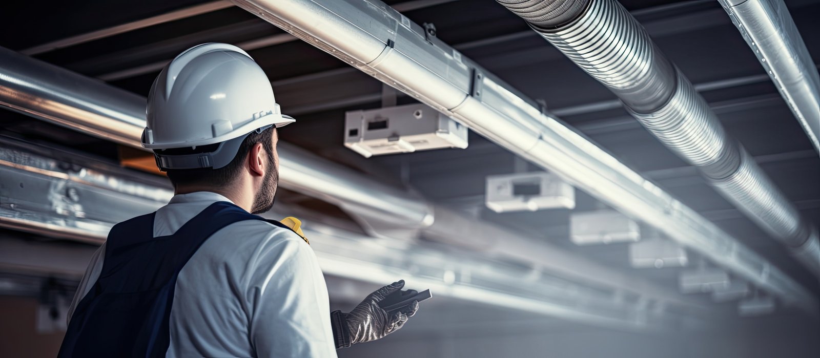 Ductwork System